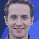 Bild på Gabriel Gustavsson