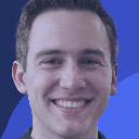 Avatar of Joel Andersson