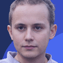 Avatar of Peter Lindqvist